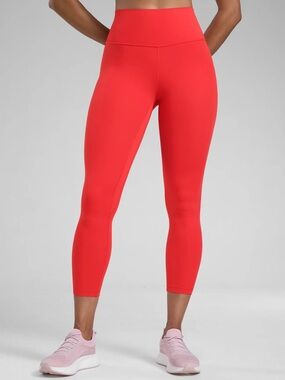 Butterlift® High Rise Workout Legging 23"